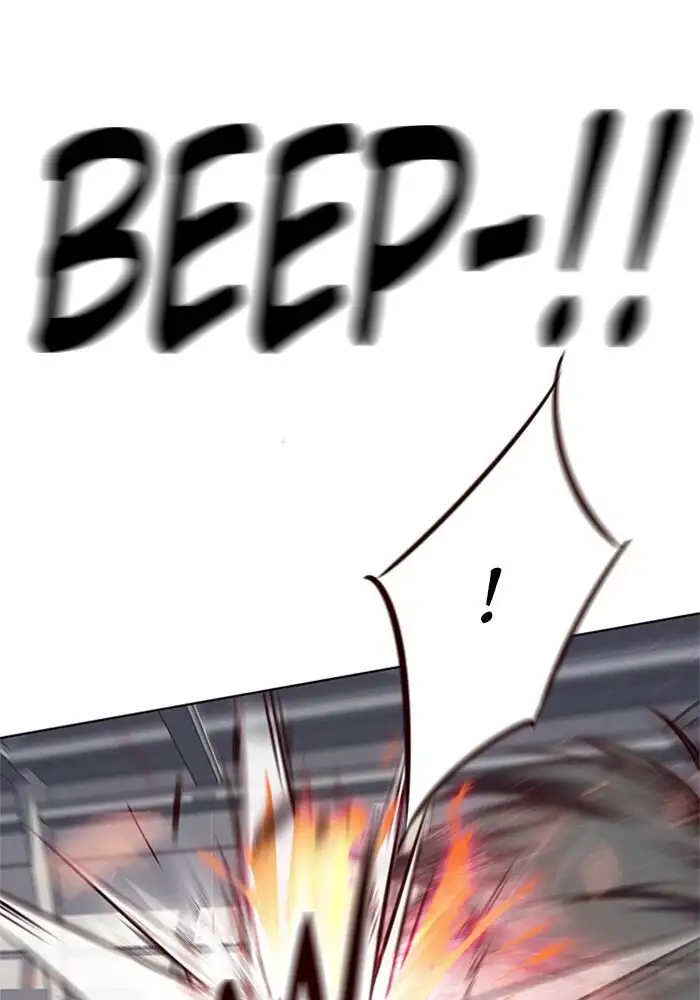 Página 55 del Manga