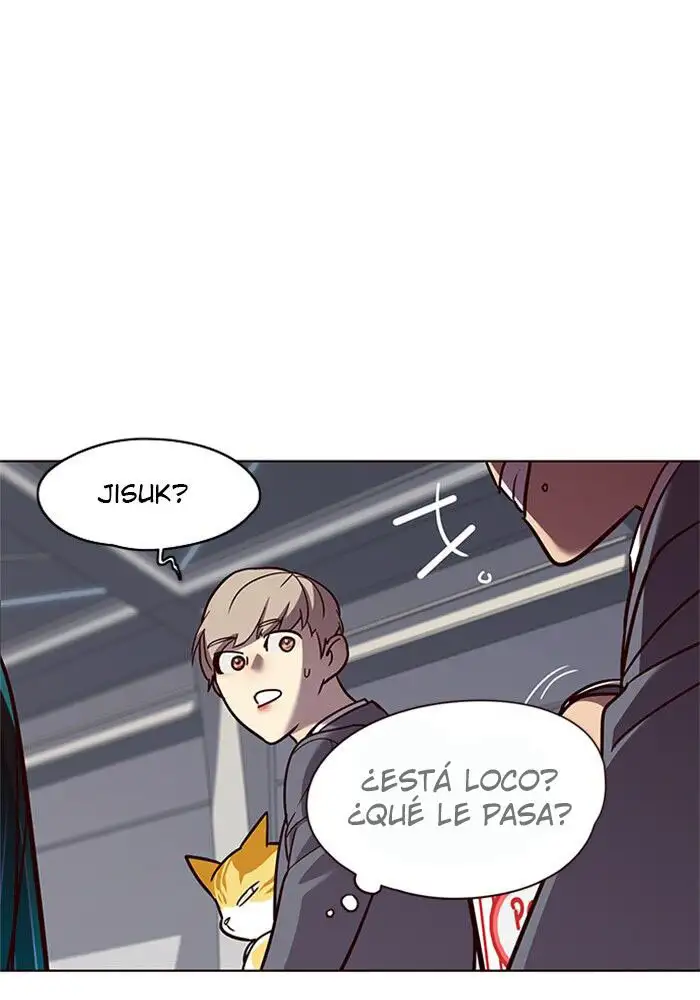 Página 63 del Manga