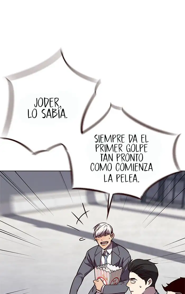 Página 64 del Manga