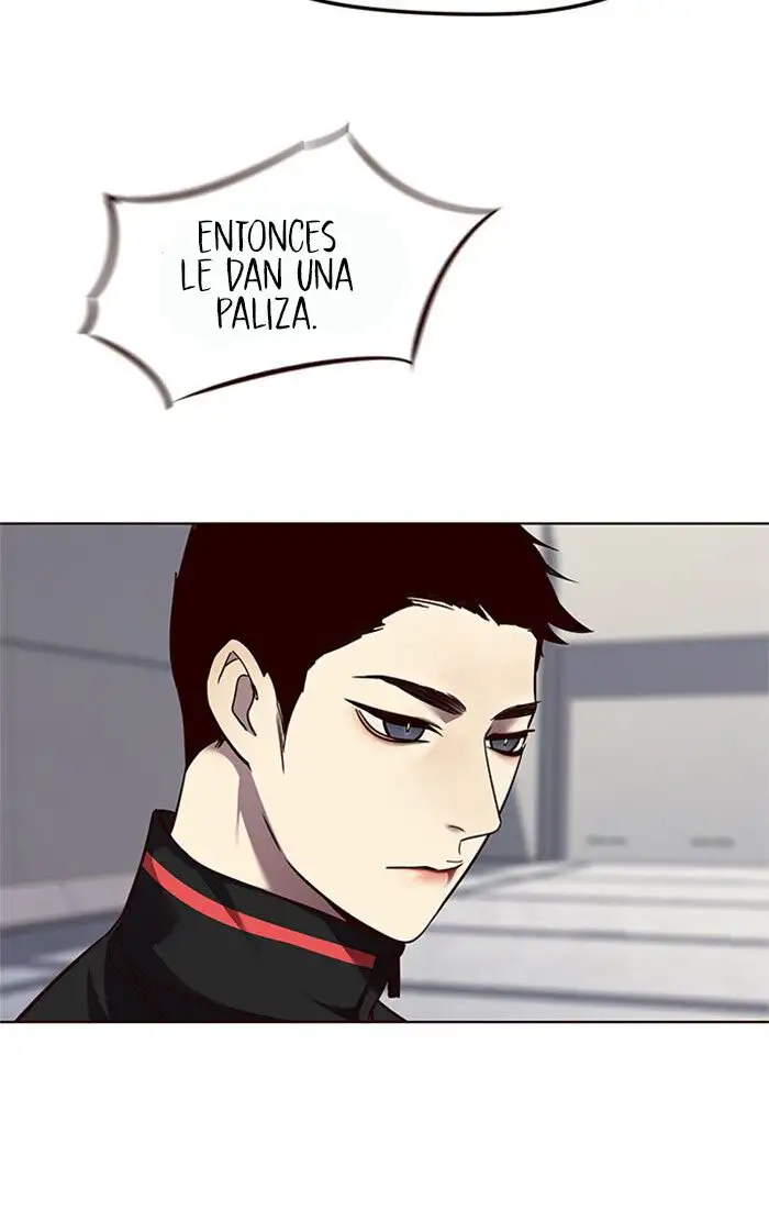 Página 66 del Manga