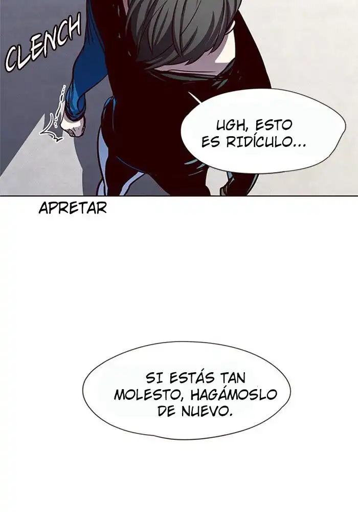 Página 76 del Manga
