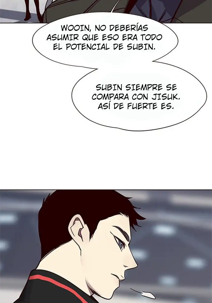 Página 78 del Manga