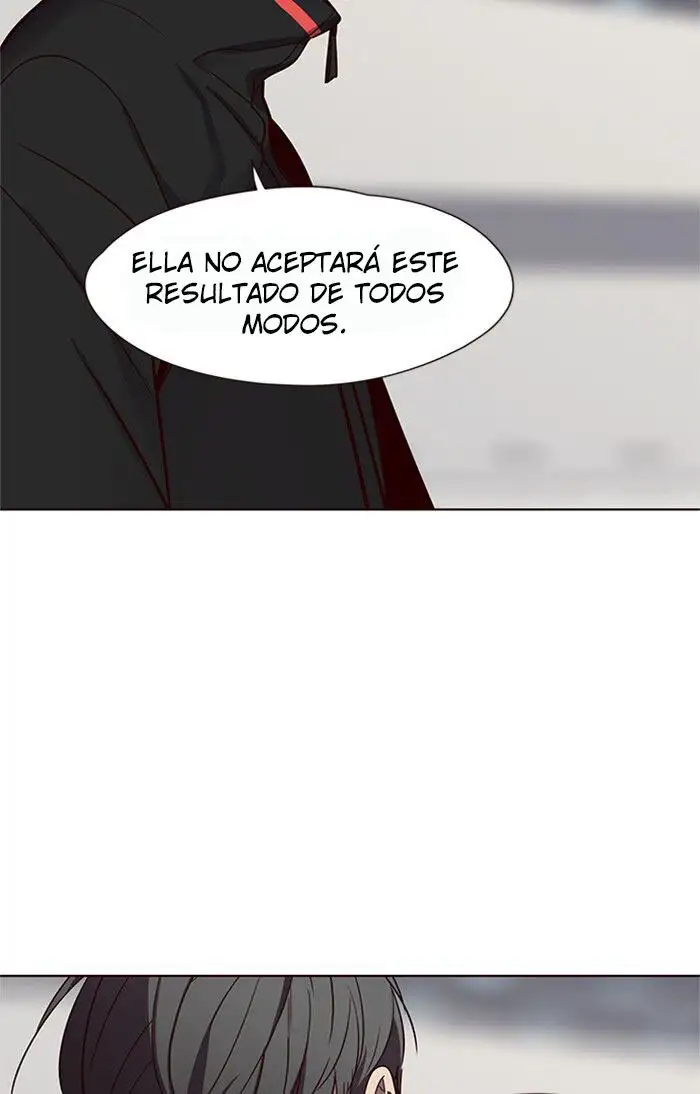 Página 79 del Manga