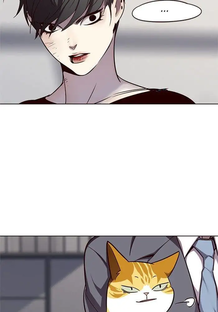Página 80 del Manga