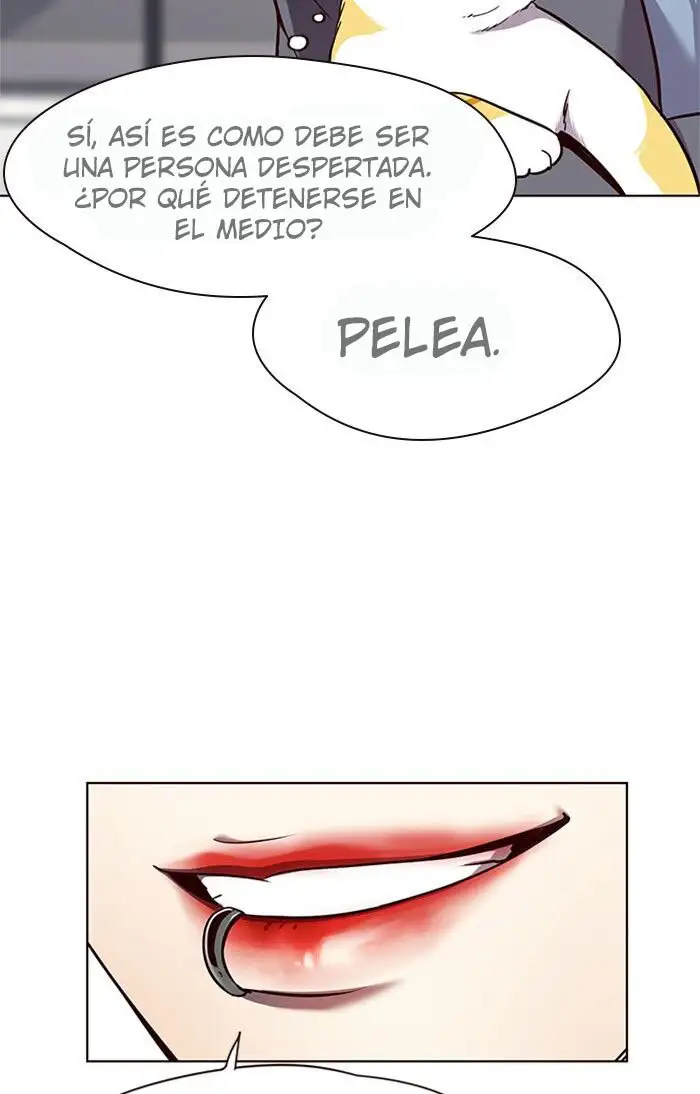 Página 81 del Manga