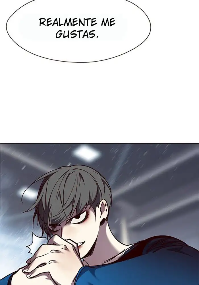 Página 82 del Manga
