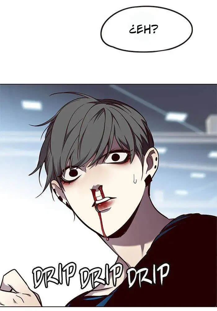 Página 86 del Manga