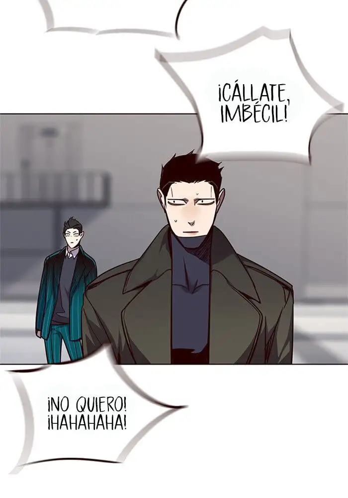 Página 88 del Manga