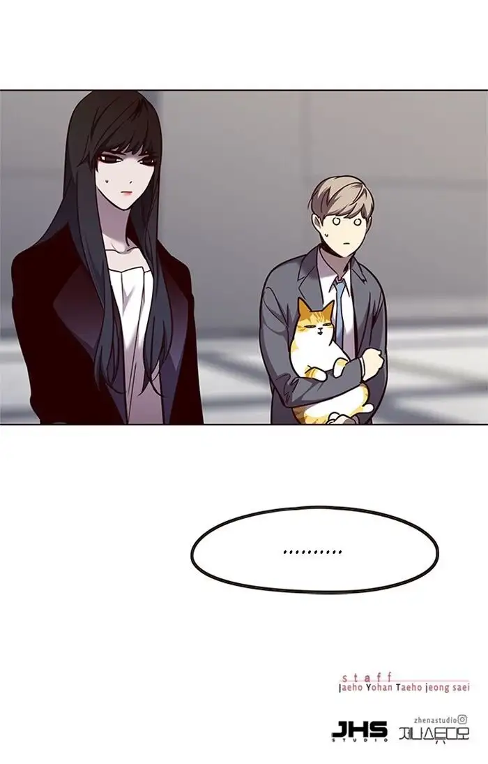 Página 89 del Manga