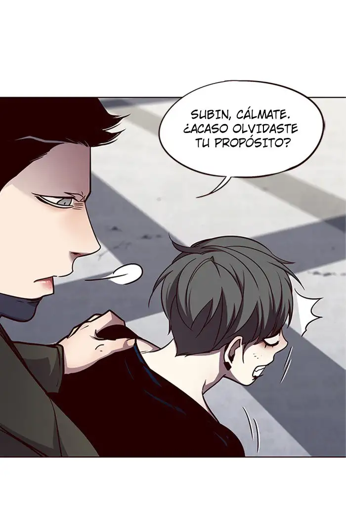 Página 39 del Manga