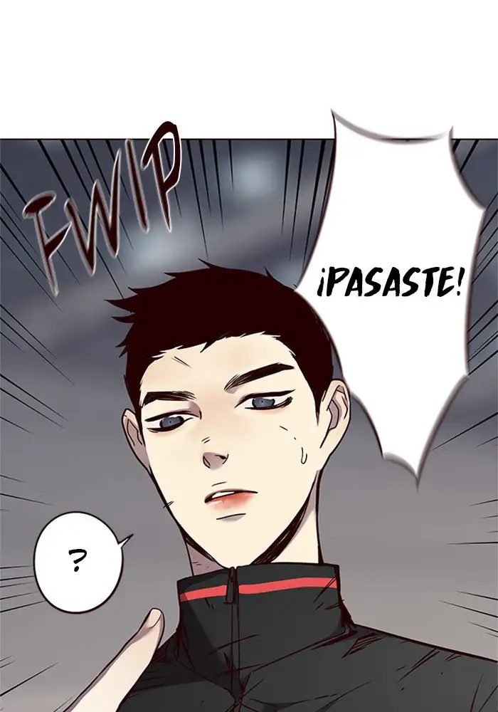 Página 42 del Manga