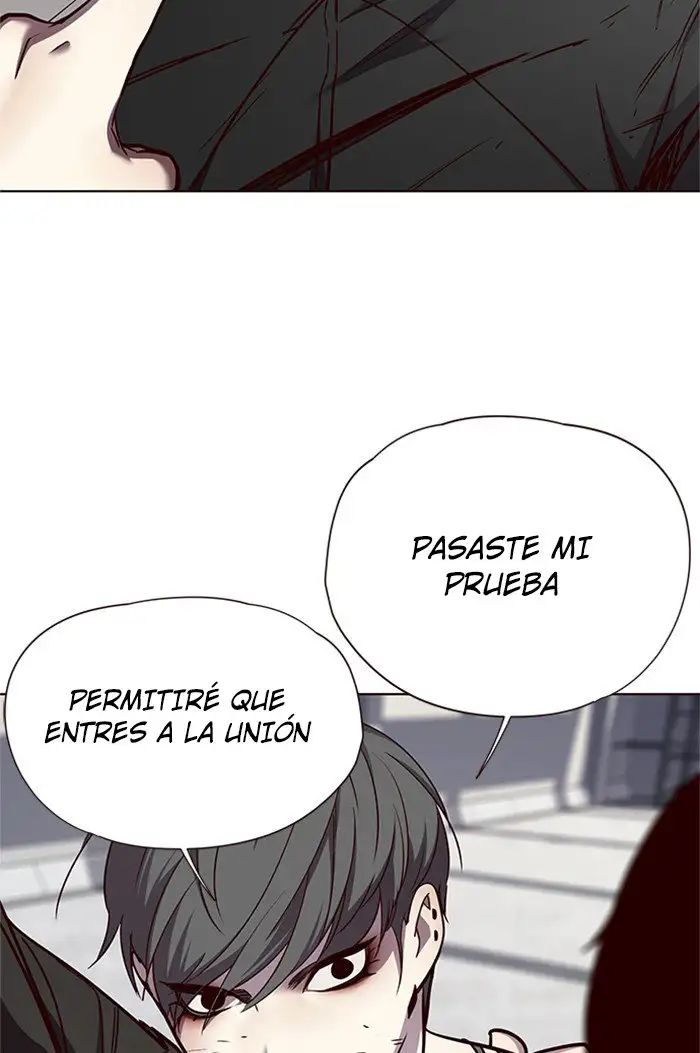 Página 43 del Manga