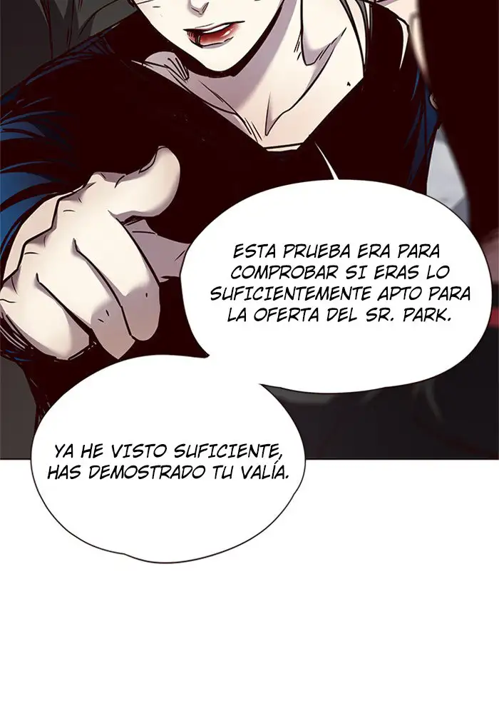 Página 44 del Manga