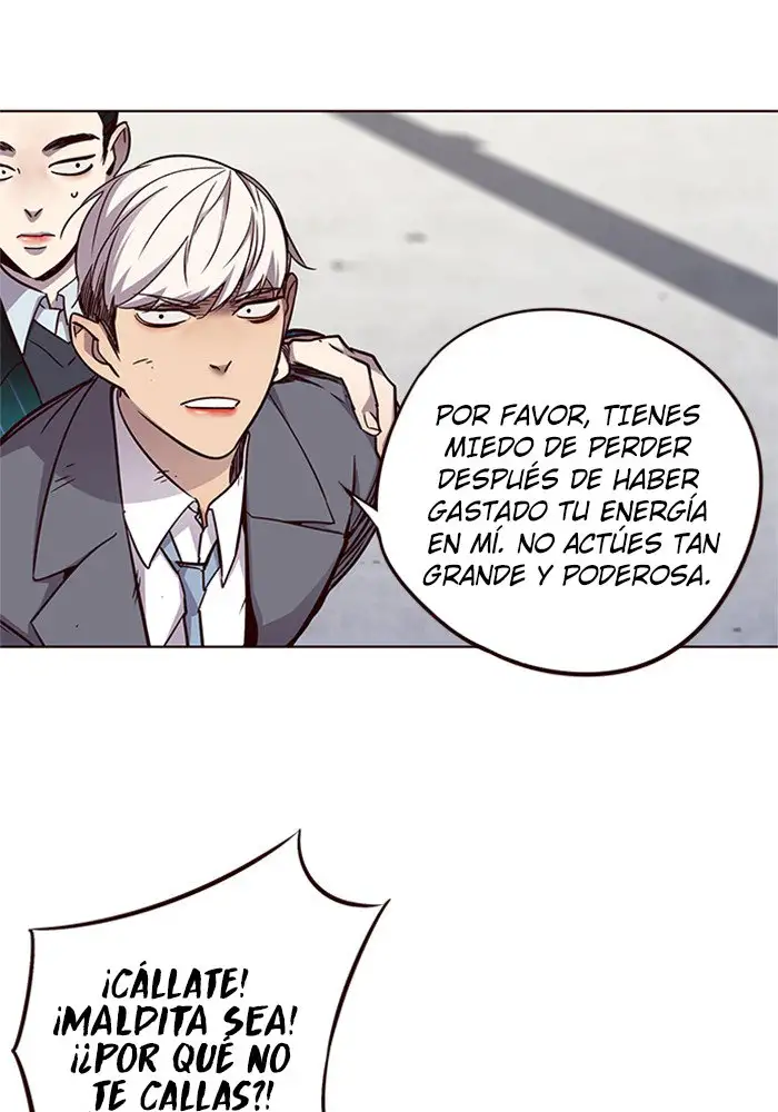 Página 46 del Manga