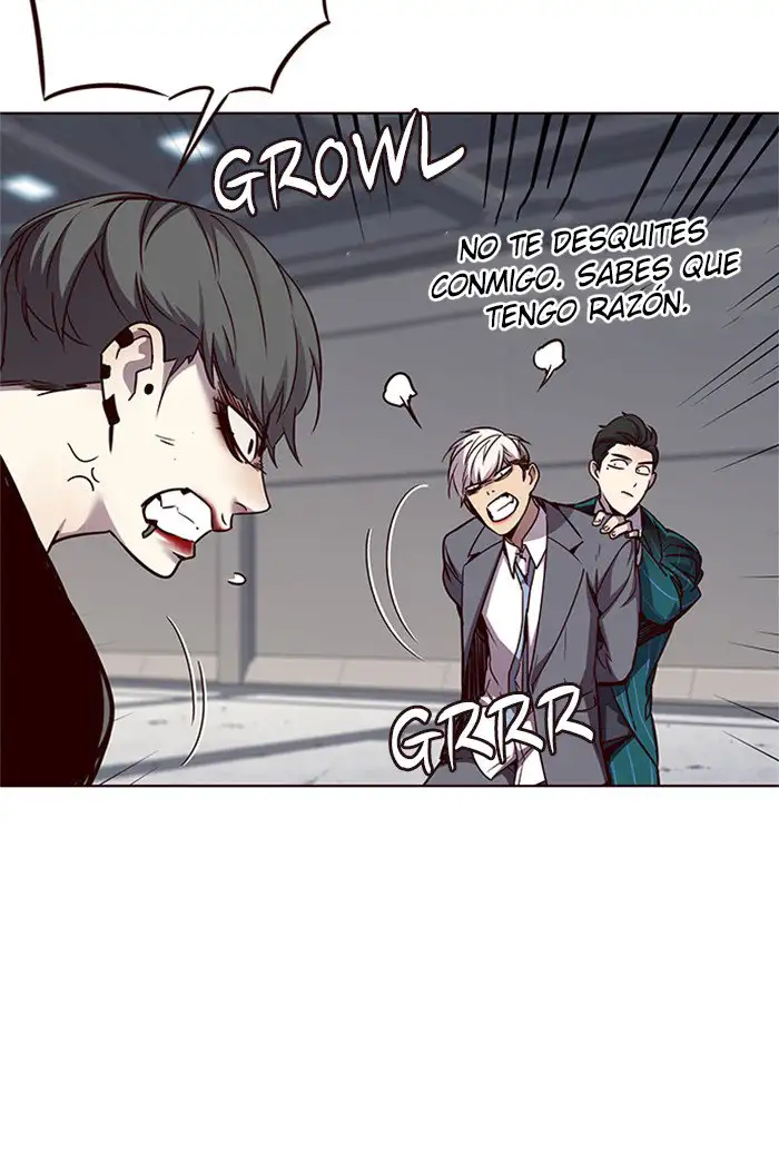 Página 47 del Manga