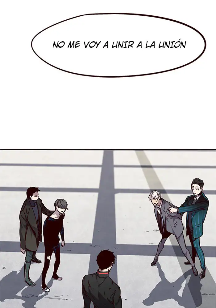Página 48 del Manga