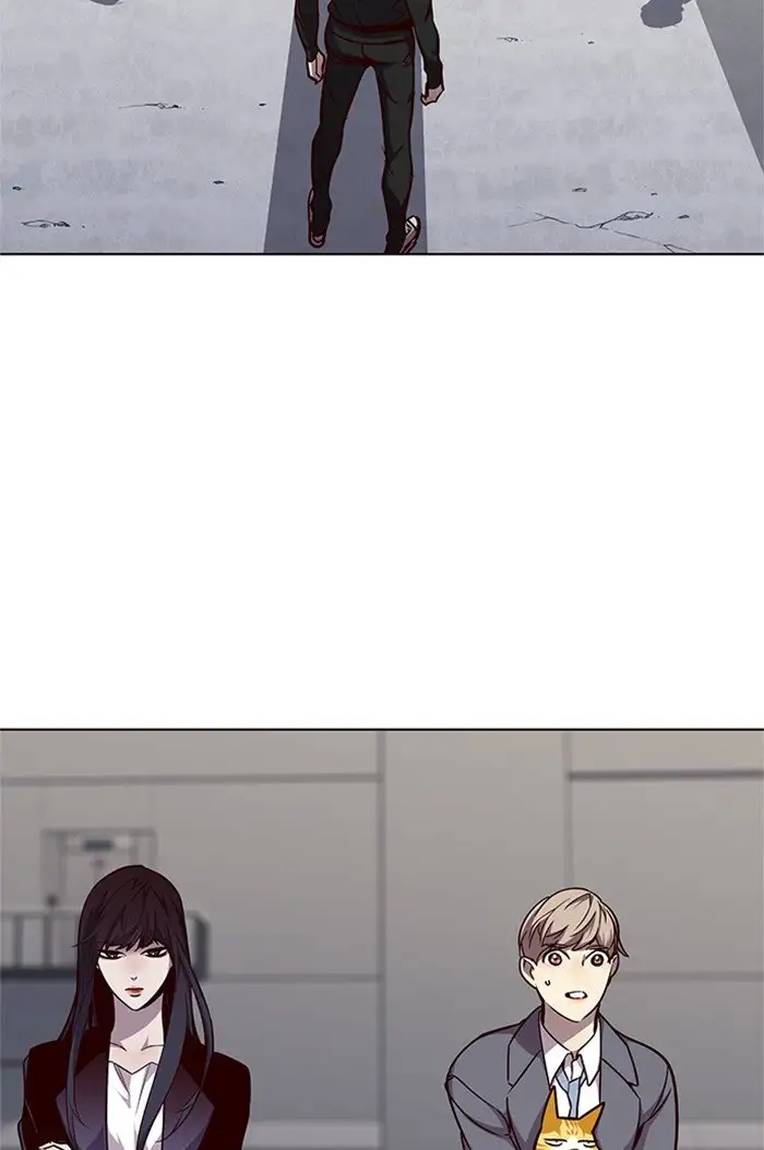 Página 49 del Manga