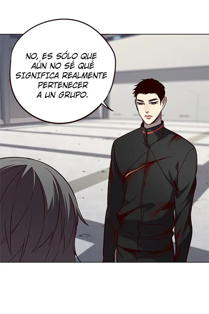 Página 53 del Manga