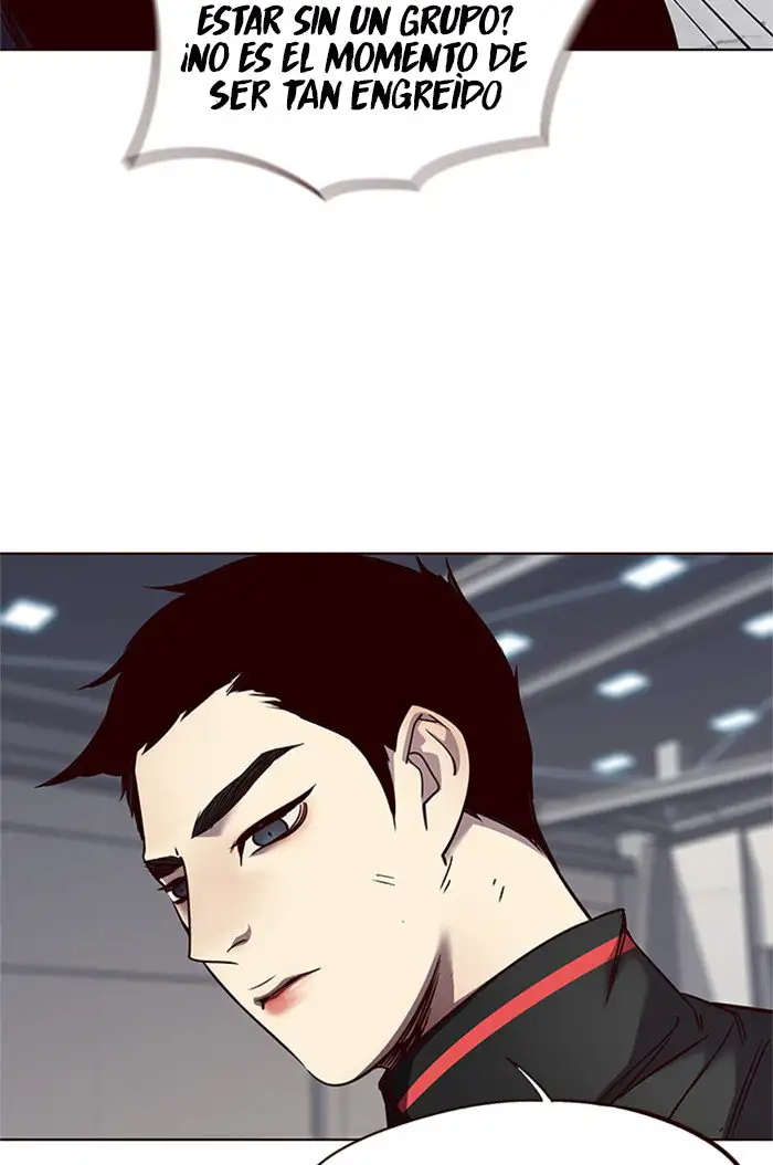 Página 55 del Manga
