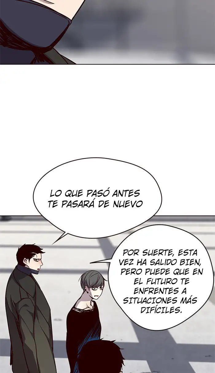 Página 60 del Manga