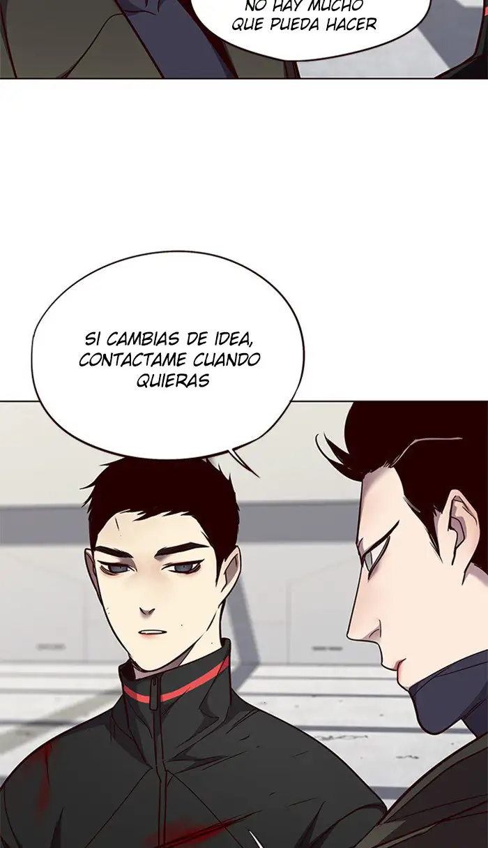 Página 62 del Manga