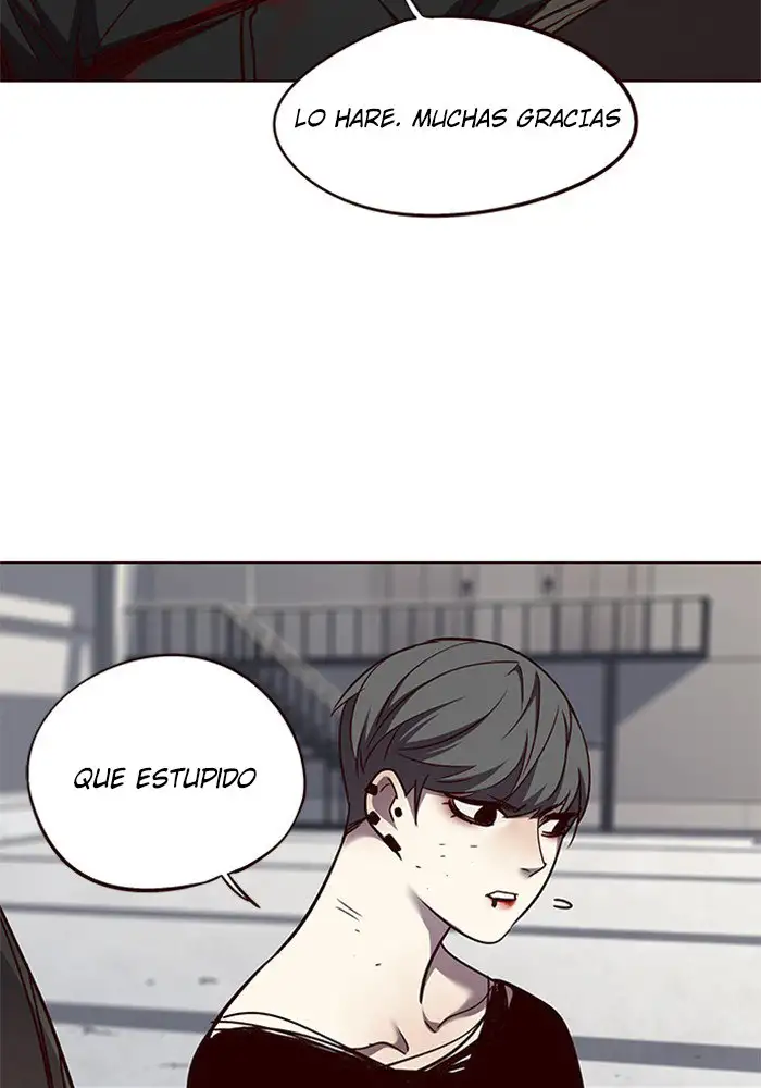 Página 63 del Manga