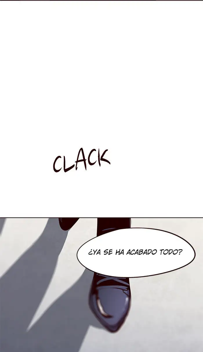 Página 64 del Manga