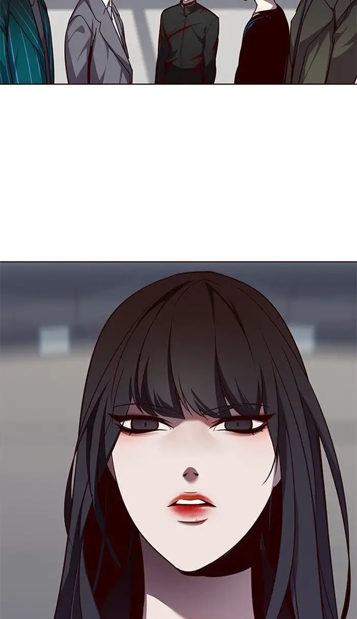 Página 66 del Manga