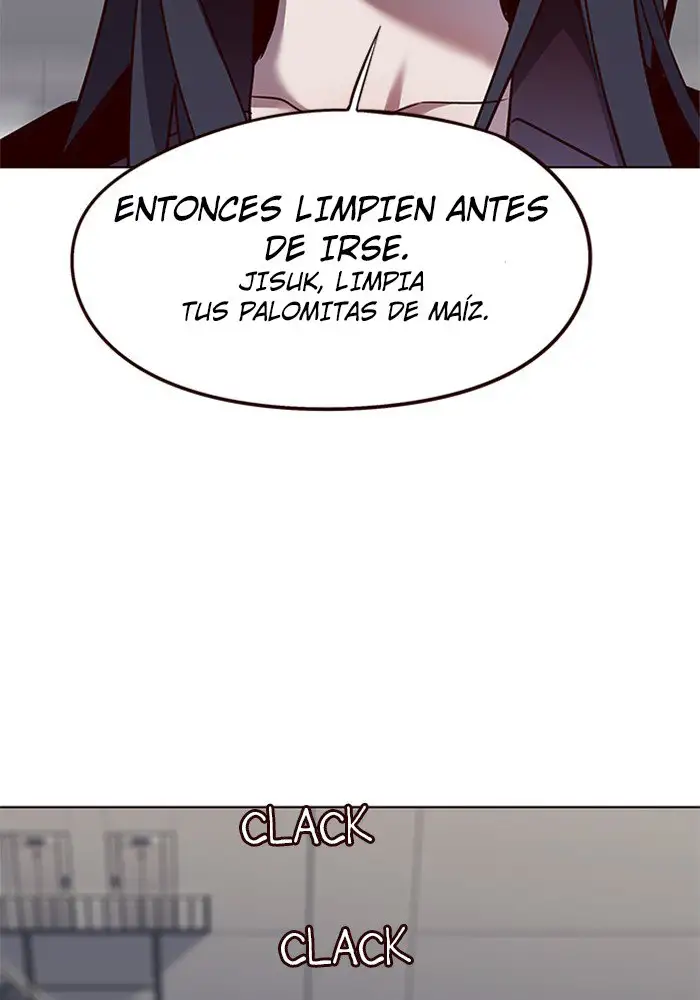 Página 67 del Manga