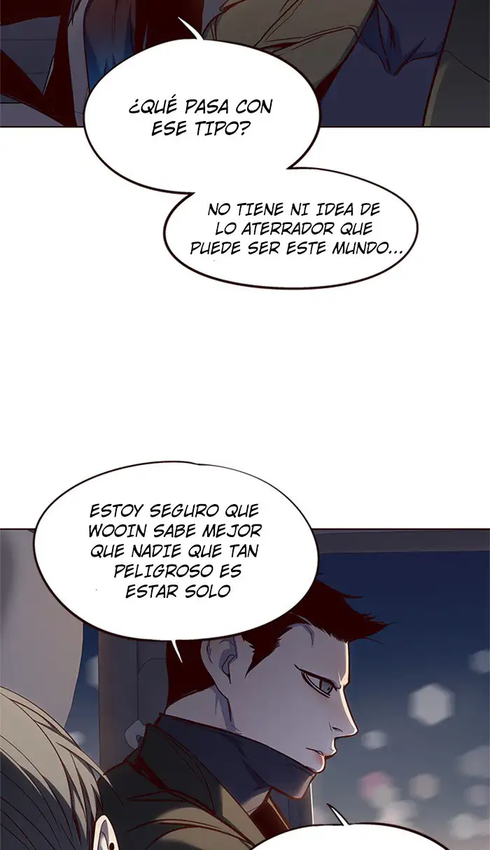 Página 72 del Manga