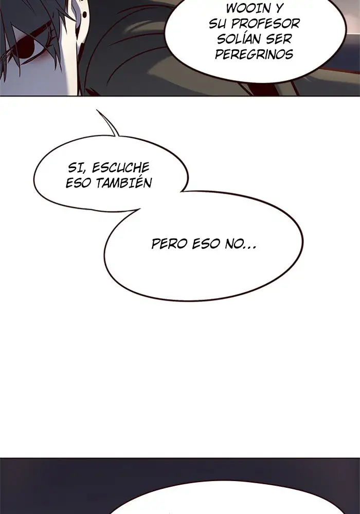 Página 73 del Manga