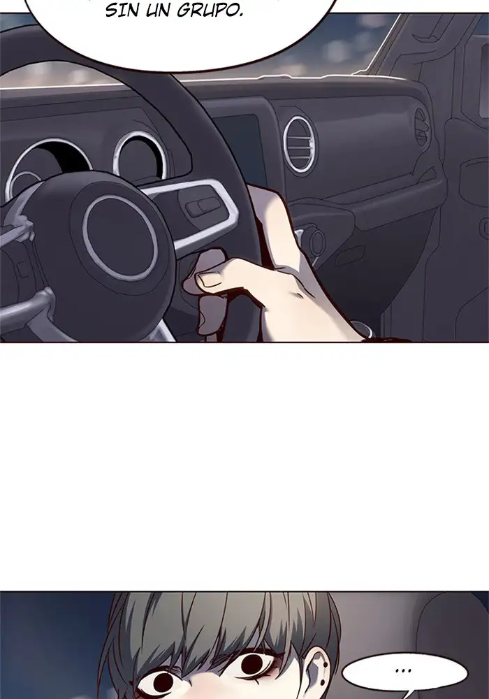 Página 77 del Manga