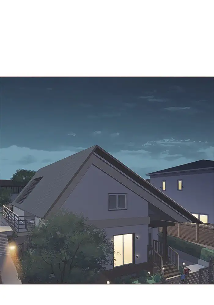 Página 79 del Manga