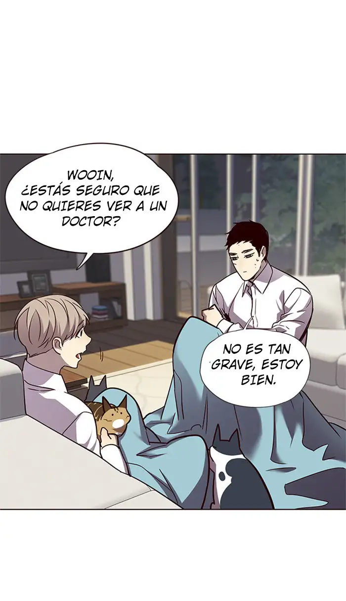 Página 80 del Manga