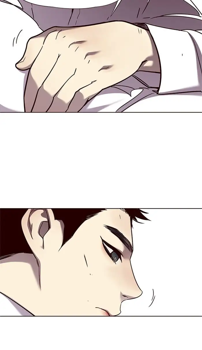 Página 82 del Manga