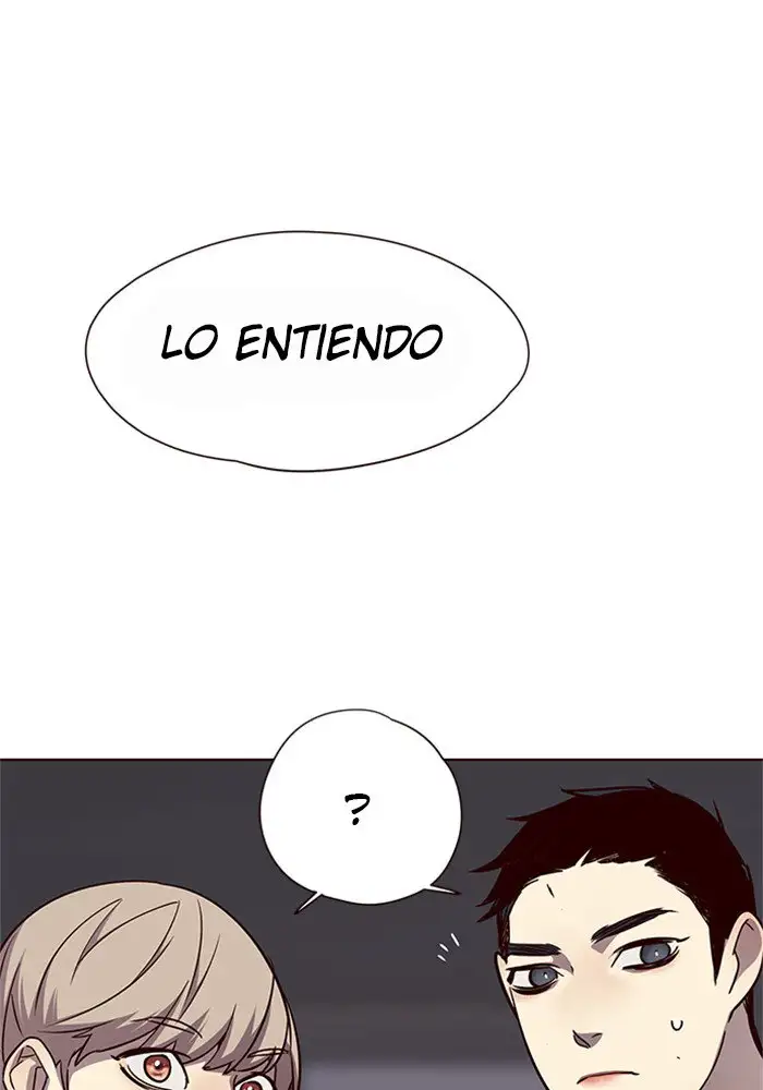 Página 86 del Manga