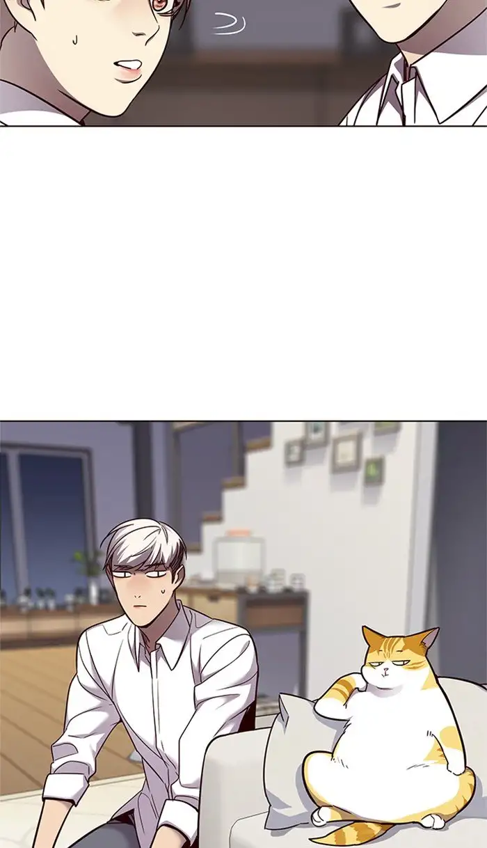 Página 87 del Manga