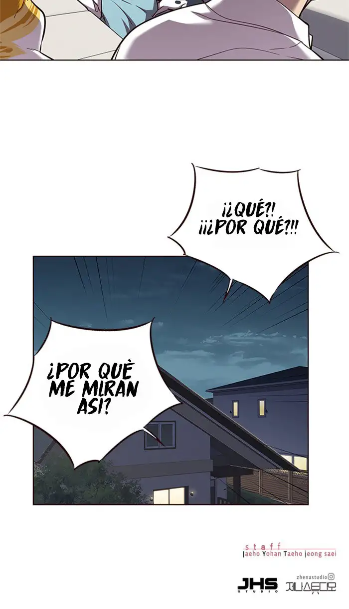 Página 89 del Manga