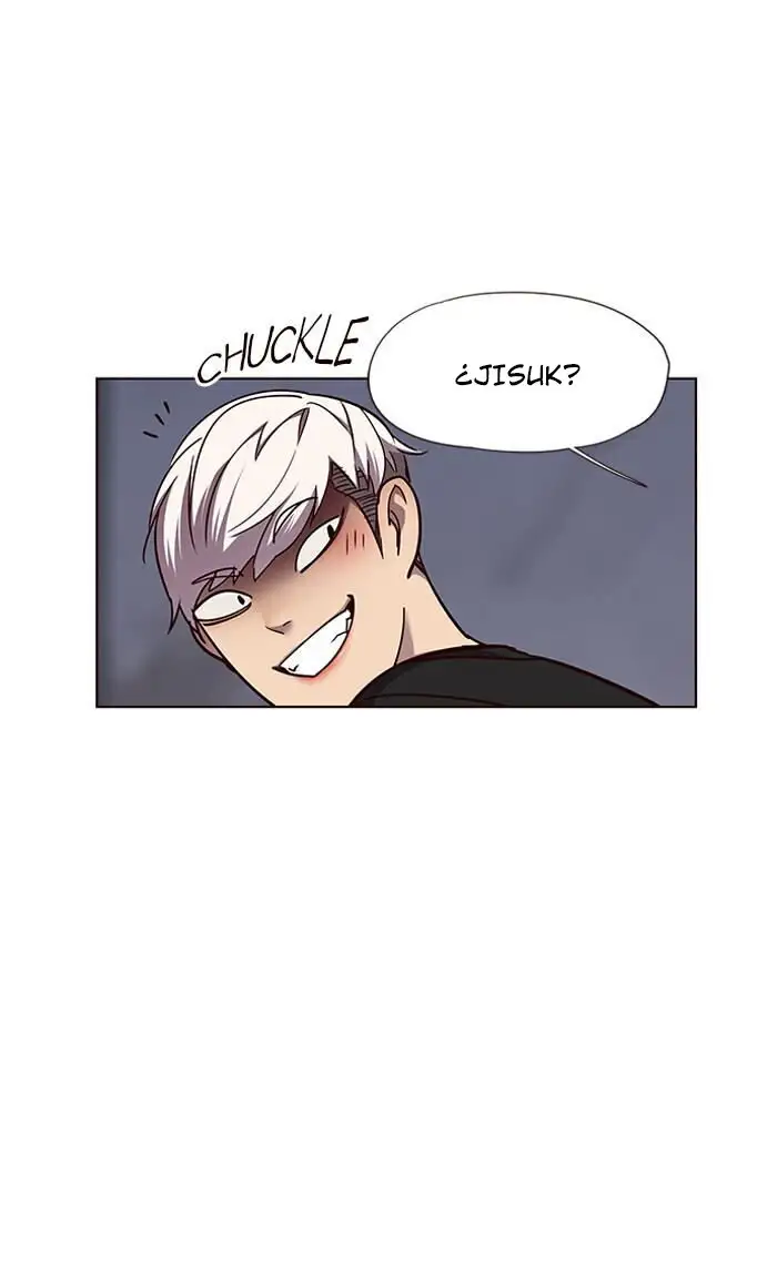 Página 42 del Manga