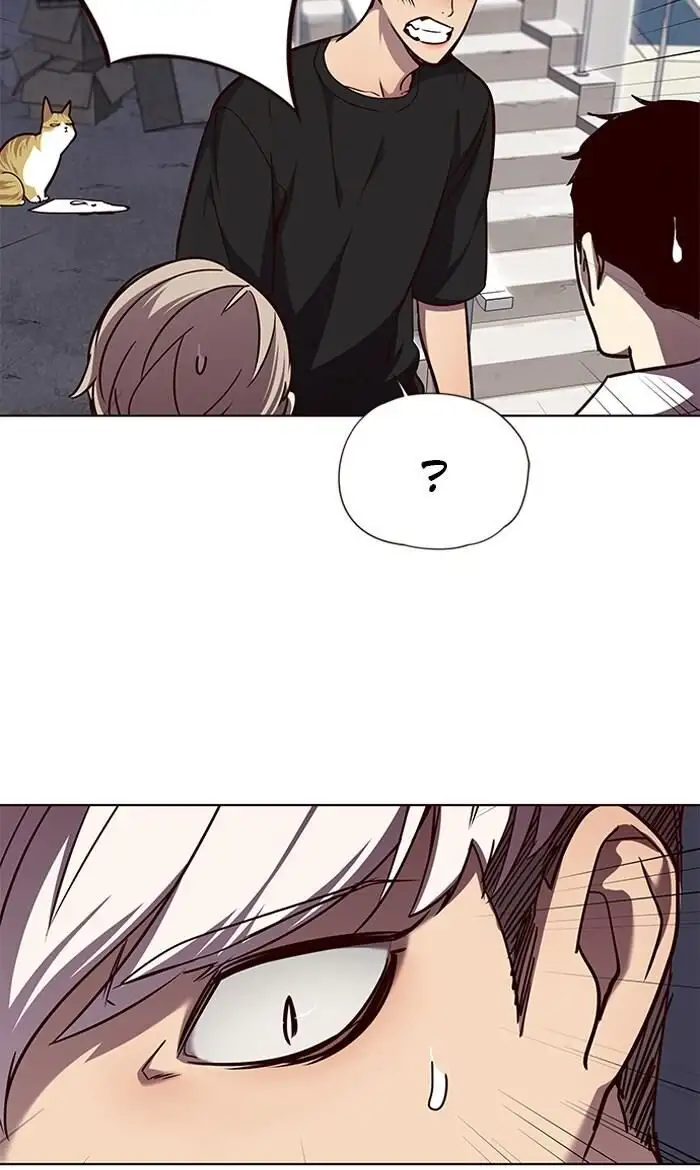 Página 46 del Manga