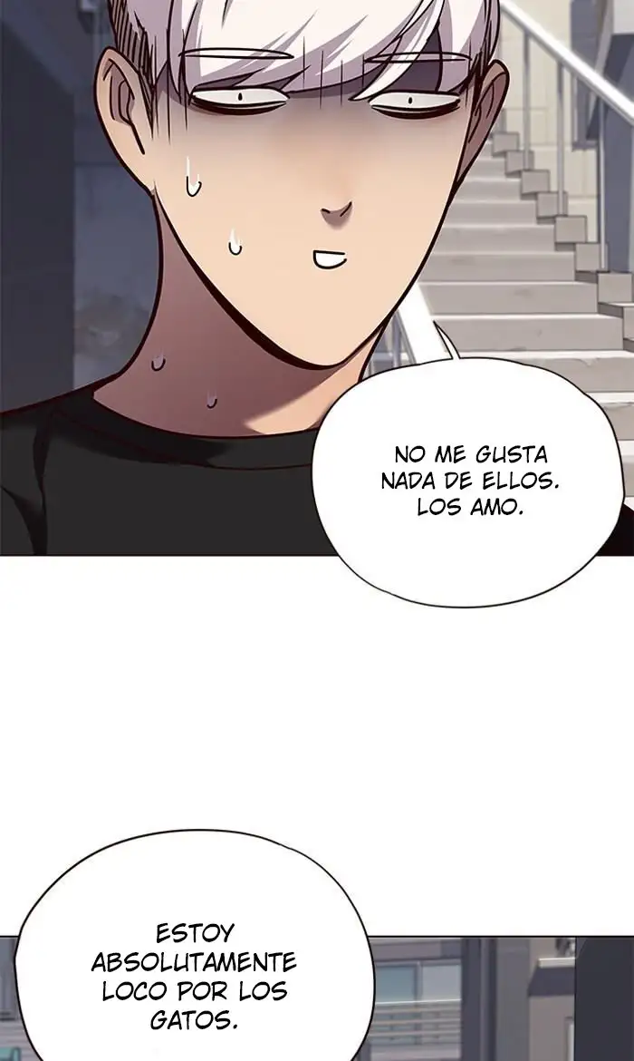 Página 48 del Manga