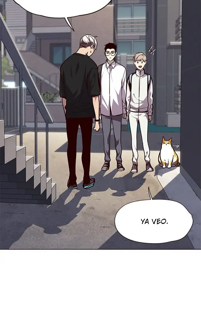 Página 49 del Manga