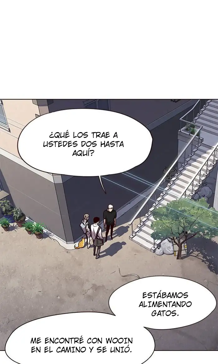 Página 50 del Manga