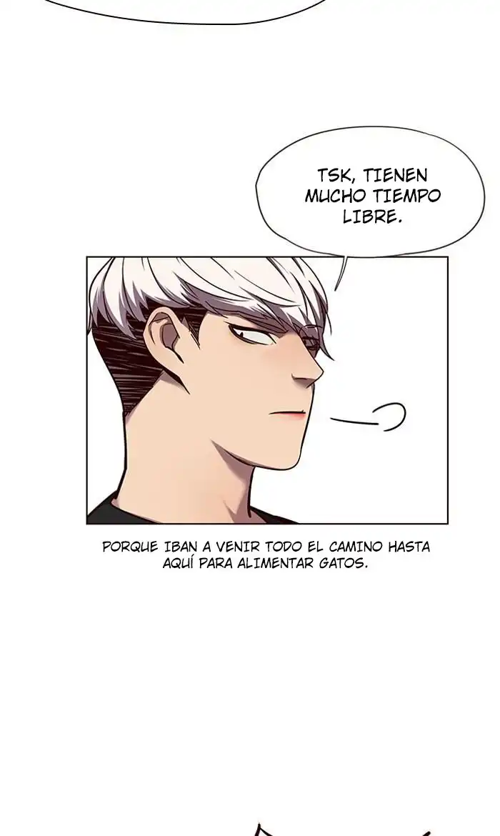 Página 51 del Manga