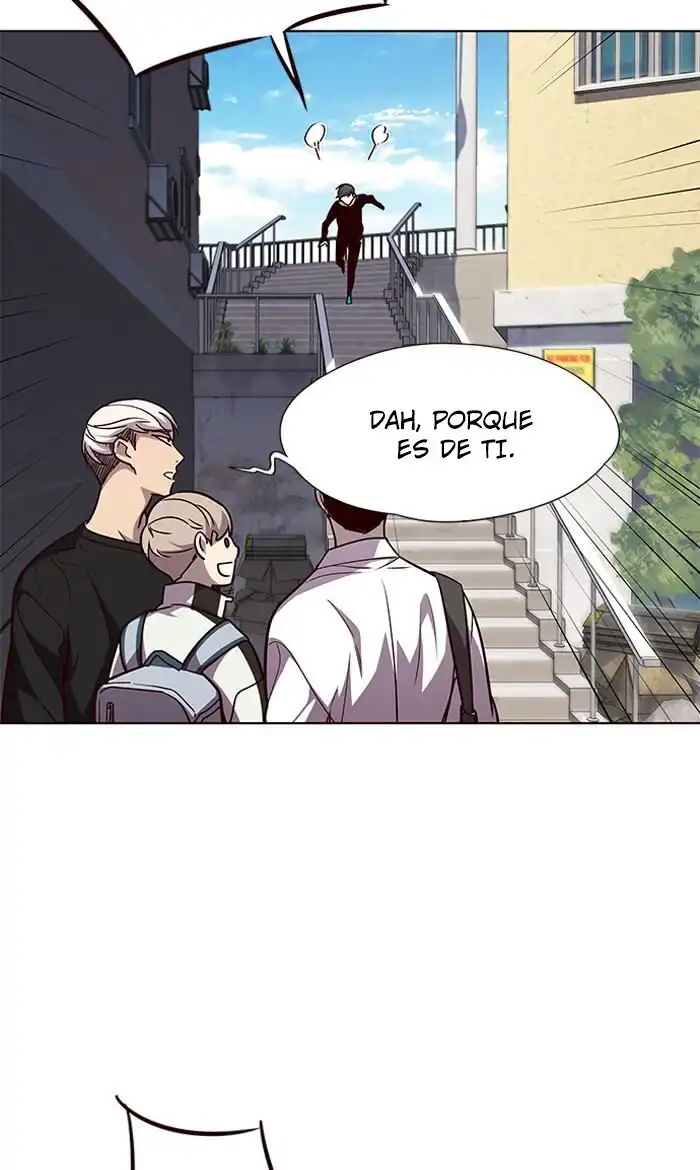 Página 53 del Manga