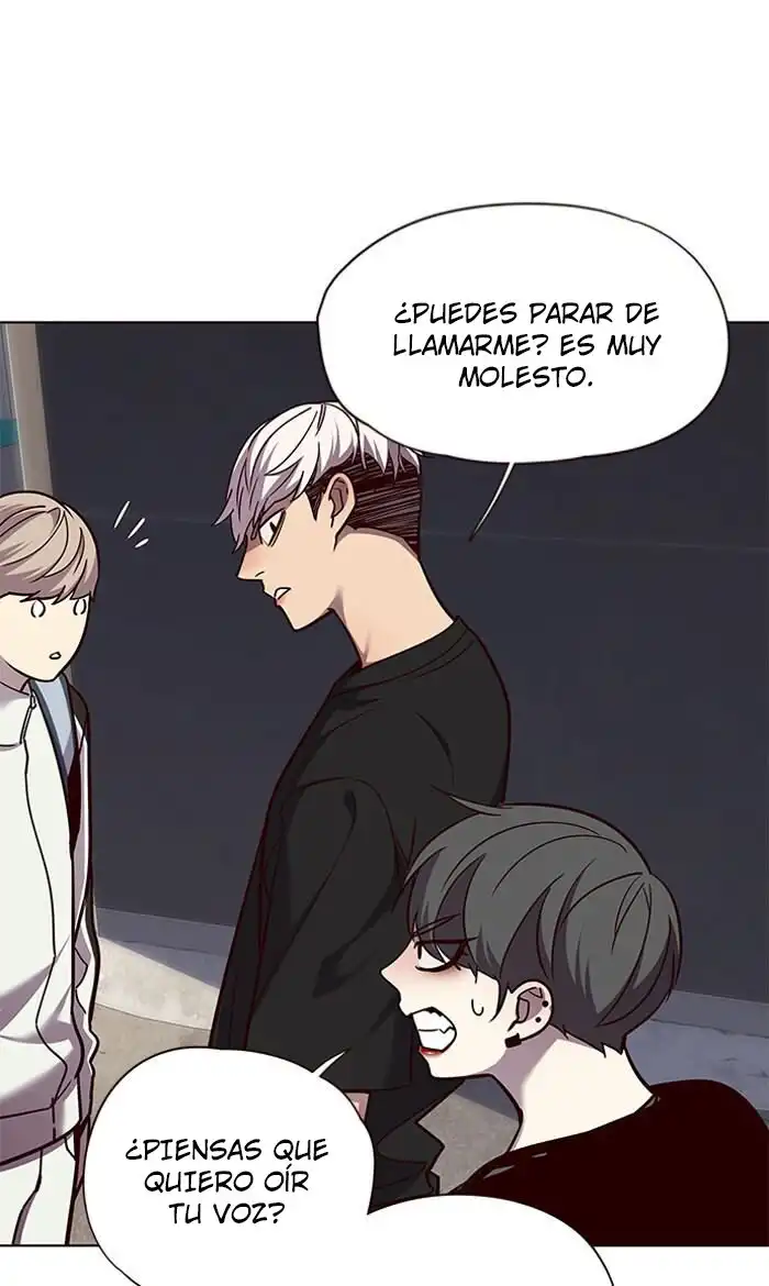 Página 55 del Manga