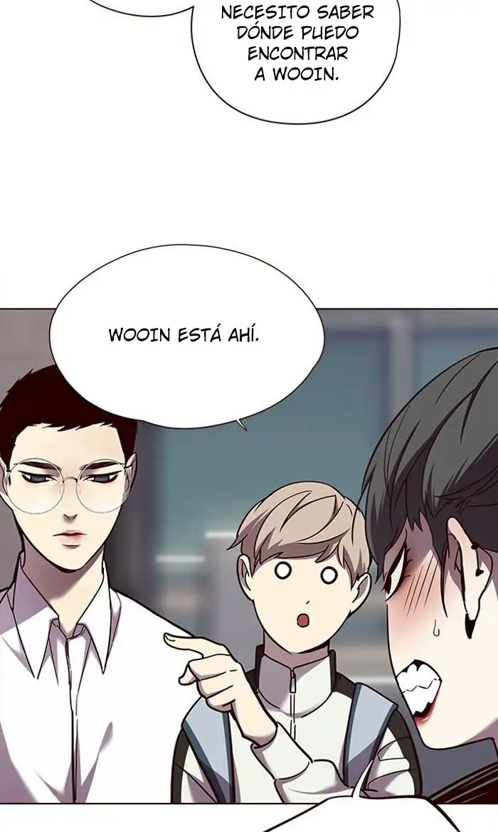 Página 56 del Manga