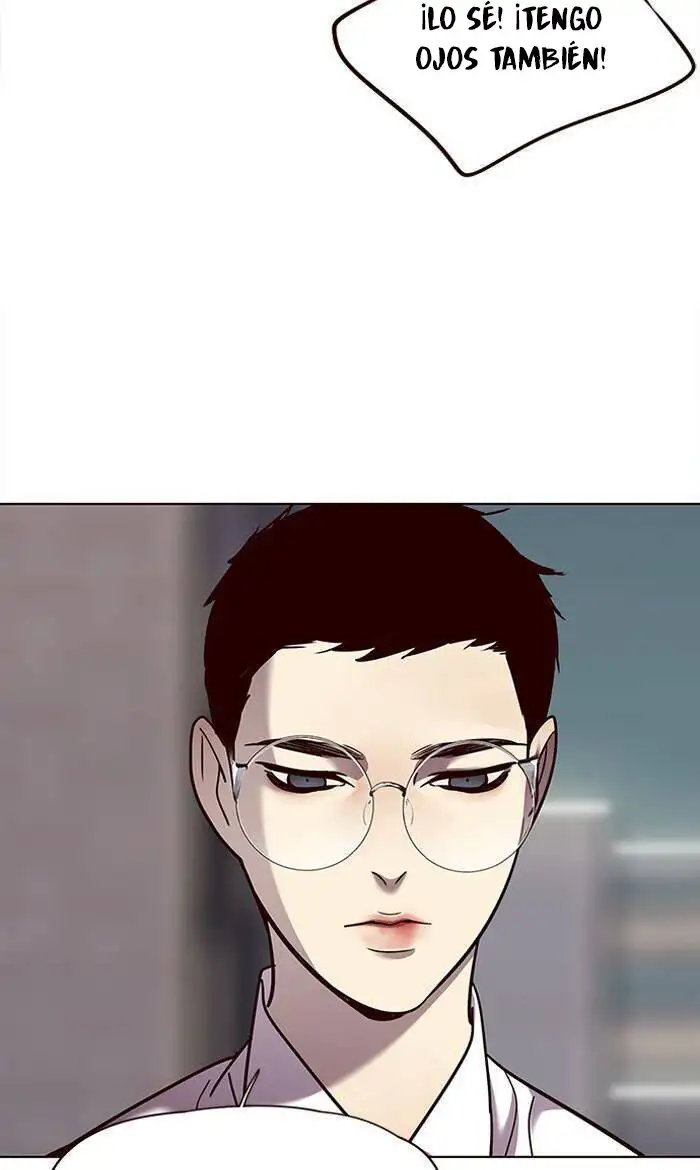 Página 57 del Manga
