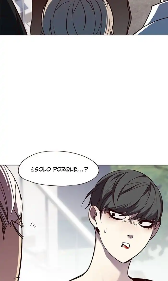 Página 59 del Manga