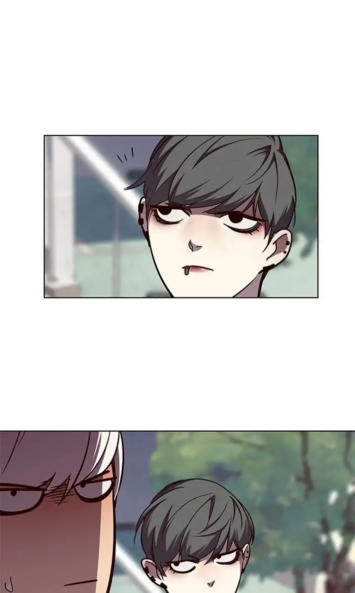 Página 62 del Manga